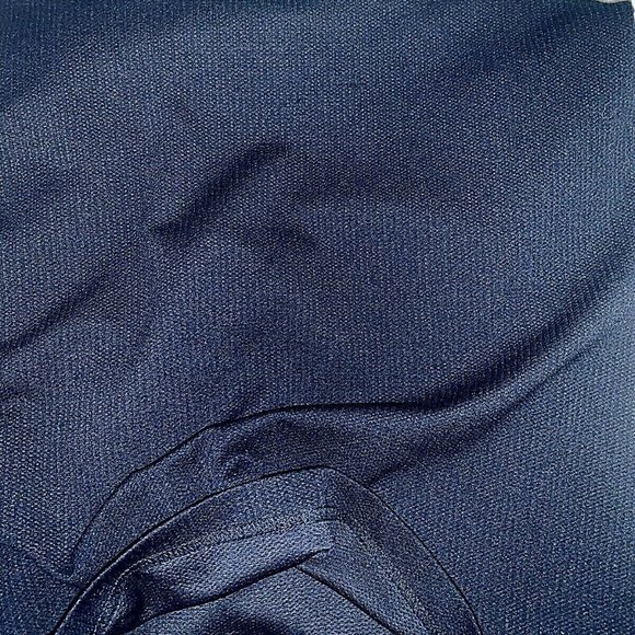 4X Majestic MLB Cleveland Indians Chief Wahoo Polo - Picture 3 of 8